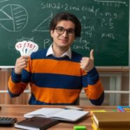 Group logo of Supporting Students Through Academic Challenges in the UK