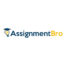 Group logo of Assignment Bro
