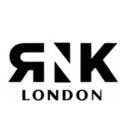 Group logo of RNK London – Bathroom and Sanitary Ware Manufacturer