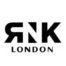 Group logo of RNK London – Bathroom and Sanitary Ware Manufacturer