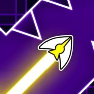 Group logo of Space Waves