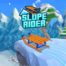 Group logo of Slope Rider