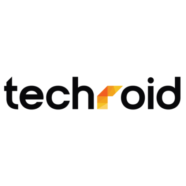 Group logo of Techroid | Official Apple Distributor