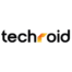 Group logo of Techroid | Official Apple Distributor