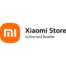 Group logo of Xiaomi Sale | Official Mi Store in Pakistan | Xiaomi Pakistan