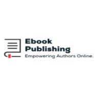 Group logo of Best Self Publishing Services Canada