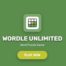 Group logo of Master Wordle Unlimited Strategies For Endless Daily Word Puzzles