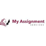 Group logo of Essay Writing Services in Qatar