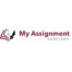 Group logo of Essay Writing Services in Qatar