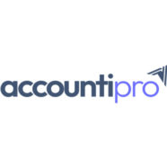 Group logo of AccountiPro