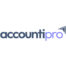 Group logo of AccountiPro