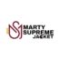 Group logo of Marty Supreme Jacket
