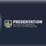 Group logo of Presentation Designers UK