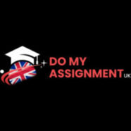 Group logo of Do My Assignment For Me in United Kingdom