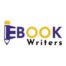 Group logo of Biography Writing Agency
