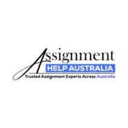 Group logo of Assignment Help Australia