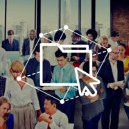 Group logo of Tackling Academic Challenges in the U.S.