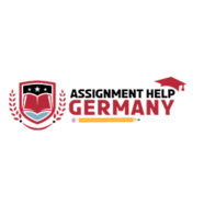 Group logo of Assignment Help Germany