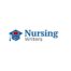 Group logo of Nursing Writers UK