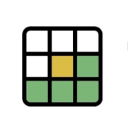 Group logo of Word Games