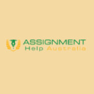 Group logo of Assignment Help Australia