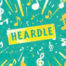 Group logo of Name That Tune: Getting Hooked on Heardle
