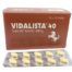 Group logo of Vidalista 40mg: An Effective Option for Erectile Dysfunction Treatment