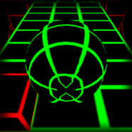 Group logo of Slope Game