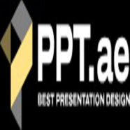 Group logo of Business Presentation Company in UAE
