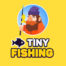Group logo of Dive into Fun: A Guide to Enjoying Tiny Fishing