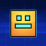 Group logo of Geometry Dash Lite