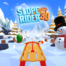 Group logo of Slope Rider 3D