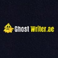 Group logo of Ghost Writer UAE