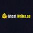 Group logo of Ghost Writer UAE