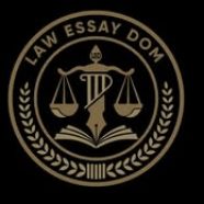Group logo of Law Essay Help UK Professional Legal Writing Assistance for Students