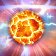 Group logo of Unleash Your Inner Planetary Annihilator with Solar Smash