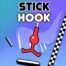 Group logo of Stickman Hook