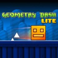 Group logo of Geometry Lite 22