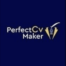 Group logo of Perfect CV Maker UAE