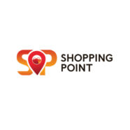 Group logo of shopping point
