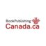 Group logo of Book Publishing Canada