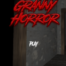 Group logo of Survive Every Night Inside Granny Horror Escape Challenge