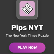 Group logo of Pips Puzzle Adventure With Smart Strategy And Endless Fun