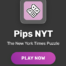 Group logo of Pips Puzzle Adventure With Smart Strategy And Endless Fun
