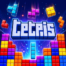 Group logo of Tetris Online