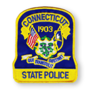 Group logo of police morale patches uk
