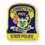 Group logo of police morale patches uk