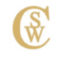 Group logo of buy Watches online at Sethi Watch