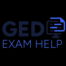 Group logo of GED Exam Help