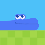 Group logo of Snake Game